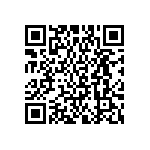EJH-120-01-F-D-SM-29-K-TR QRCode
