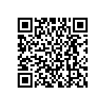 EJH-120-01-F-D-SM-29-TR QRCode