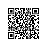 EJH-120-01-F-D-SM-30-K QRCode