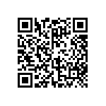 EJH-120-01-F-D-SM-30 QRCode