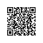 EJH-120-01-F-D-SM-31-K-TR QRCode