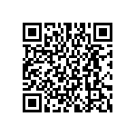 EJH-120-01-F-D-SM-31-K QRCode