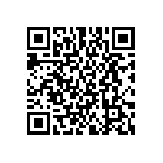 EJH-120-01-F-D-SM-31-P QRCode