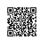 EJH-120-01-F-D-SM-32-P-TR QRCode