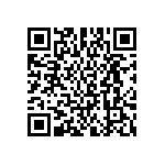 EJH-120-01-F-D-SM-33-P-TR QRCode