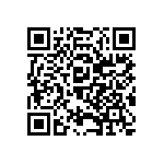 EJH-120-01-F-D-SM-35-K-TR QRCode