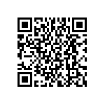 EJH-120-01-F-D-SM-35-K QRCode