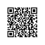 EJH-120-01-F-D-SM-35-P-TR QRCode