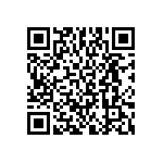 EJH-120-01-F-D-SM-35-TR QRCode