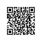 EJH-120-01-F-D-SM-35 QRCode