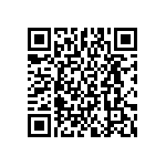 EJH-120-01-F-D-SM-36-P QRCode