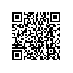 EJH-120-01-F-D-SM-36-TR QRCode