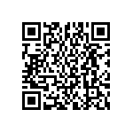 EJH-120-01-F-D-SM-37-K-TR QRCode