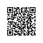 EJH-120-01-F-D-SM-37-TR QRCode