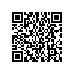 EJH-120-01-F-D-SM-39-K-TR QRCode