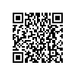 EJH-120-01-F-D-SM-39-TR QRCode