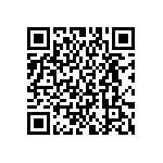 EJH-120-01-F-D-SM-40-K QRCode