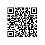 EJH-120-01-F-D-SM-40-P-TR QRCode