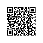 EJH-120-01-F-D-SM-40-P QRCode