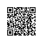 EJH-120-01-F-D-SM-40-TR QRCode