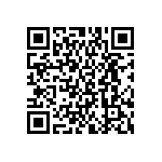 EJH-120-01-F-D-SM-40 QRCode