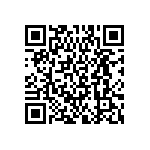 EJH-120-01-F-D-SM-LC-01 QRCode