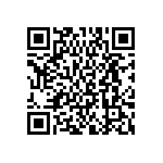 EJH-120-01-F-D-SM-LC-03-K QRCode