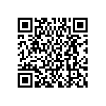 EJH-120-01-F-D-SM-LC-05-K QRCode