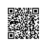 EJH-120-01-F-D-SM-LC-07-K QRCode