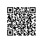 EJH-120-01-F-D-SM-LC-12-P QRCode