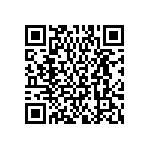 EJH-120-01-F-D-SM-LC-14-P QRCode