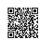 EJH-120-01-F-D-SM-LC-15-K QRCode