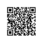 EJH-120-01-F-D-SM-LC-15 QRCode