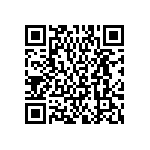 EJH-120-01-F-D-SM-LC-16-K QRCode