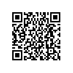 EJH-120-01-F-D-SM-LC-20-K QRCode