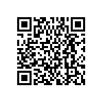 EJH-120-01-F-D-SM-LC-20 QRCode