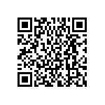 EJH-120-01-F-D-SM-LC-22-K QRCode