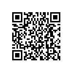 EJH-120-01-F-D-SM-LC-25 QRCode