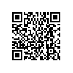 EJH-120-01-F-D-SM-LC-26-P QRCode