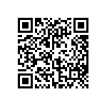 EJH-120-01-F-D-SM-LC-28 QRCode