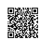 EJH-120-01-F-D-SM-LC-29-P QRCode