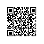 EJH-120-01-F-D-SM-LC-29 QRCode