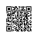 EJH-120-01-F-D-SM-LC-33-P QRCode