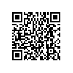 EJH-120-01-F-D-SM-LC-33 QRCode