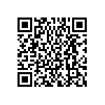 EJH-120-01-F-D-SM-LC-34-K QRCode