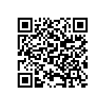 EJH-120-01-F-D-SM-LC-35-K QRCode