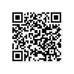 EJH-120-01-F-D-SM-LC-38-K QRCode