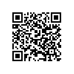 EJH-120-01-F-D-SM-LC-38 QRCode