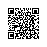 EJH-120-01-F-D-SM-LC-P QRCode