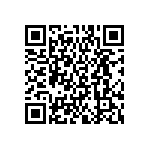 EJH-120-01-F-D-SM-LC QRCode